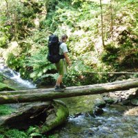 Pohoří Fagaraš – foto 34