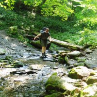 Pohoří Fagaraš – foto 35