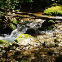 Pohoří Fagaraš – foto 36