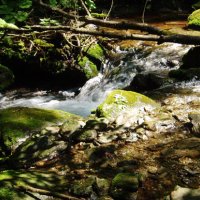 Pohoří Fagaraš – foto 37