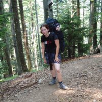 Pohoří Fagaraš – foto 40