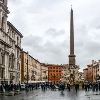Svaté město – foto 4