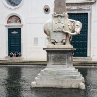 Svaté město – foto 6