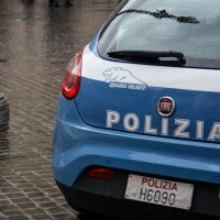 Svaté město – foto 1