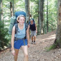 Pohoří Fagaraš – foto 41