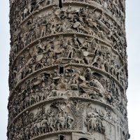 Svaté město – foto 3