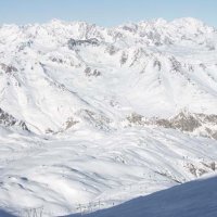 Passo Tonale – foto 12
