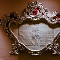 Svaté město – foto 10