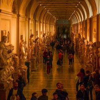 Svaté město – foto 11