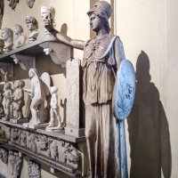 Svaté město – foto 12