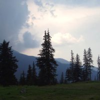 Pohoří Fagaraš – foto 43