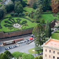 Svaté město – foto 10