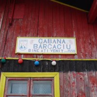 Pohoří Fagaraš – foto 45