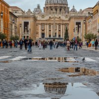 Svaté město – foto 22