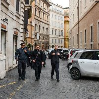 Svaté město – foto 4