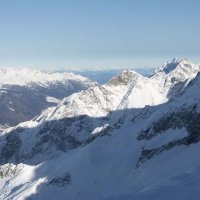 Passo Tonale – foto 13