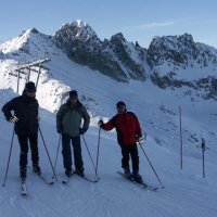 Passo Tonale – foto 14
