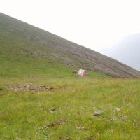 Pohoří Fagaraš – foto 63