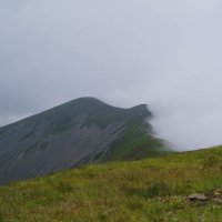 Pohoří Fagaraš – foto 64