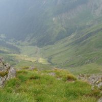 Pohoří Fagaraš – foto 65
