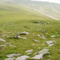 Pohoří Fagaraš – foto 66