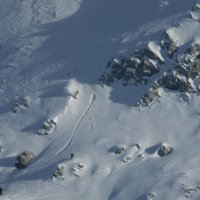 Passo Tonale – foto 15