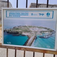 Ostrov Tarifa