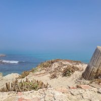 Od moře na vrchol Pyrenejí – foto 8
