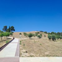 Od moře na vrchol Pyrenejí – foto 1