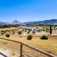 Od moře na vrchol Pyrenejí – foto 3