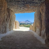 Od moře na vrchol Pyrenejí – foto 5
