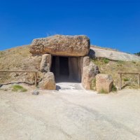 Od moře na vrchol Pyrenejí – foto 6