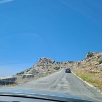 Od moře na vrchol Pyrenejí – foto 1
