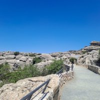 Od moře na vrchol Pyrenejí – foto 2