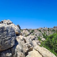 Od moře na vrchol Pyrenejí – foto 3