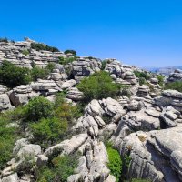 Od moře na vrchol Pyrenejí – foto 5