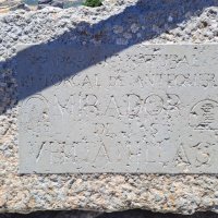 Od moře na vrchol Pyrenejí – foto 7