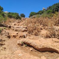 Od moře na vrchol Pyrenejí – foto 9