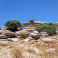 Od moře na vrchol Pyrenejí – foto 17