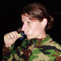 Pohoří Fagaraš – foto 81