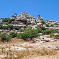 Od moře na vrchol Pyrenejí – foto 18