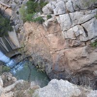 Od moře na vrchol Pyrenejí – foto 4