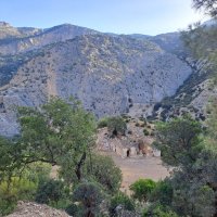 Od moře na vrchol Pyrenejí – foto 18