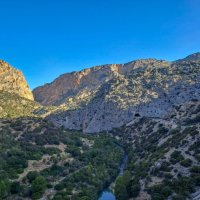 Od moře na vrchol Pyrenejí – foto 19