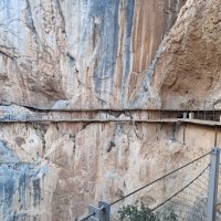 Od moře na vrchol Pyrenejí – foto 20