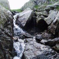 Pohoří Fagaraš – foto 86