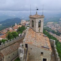 Monte Titano – foto 24