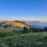 Sedlo Prijevor