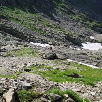 Pohoří Fagaraš – foto 92