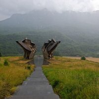 Bosna a Srbsko – foto 5